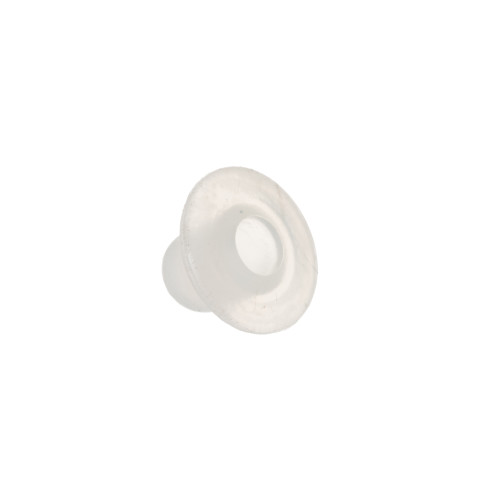 Refrigerator Grommet