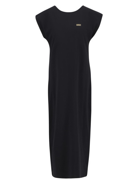 Natalia Midi Dress Natalia Midi Dress
