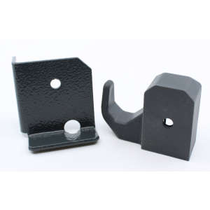 S1Hh Holder Hooks