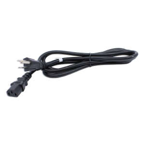 Charging Cord For On Board Charging