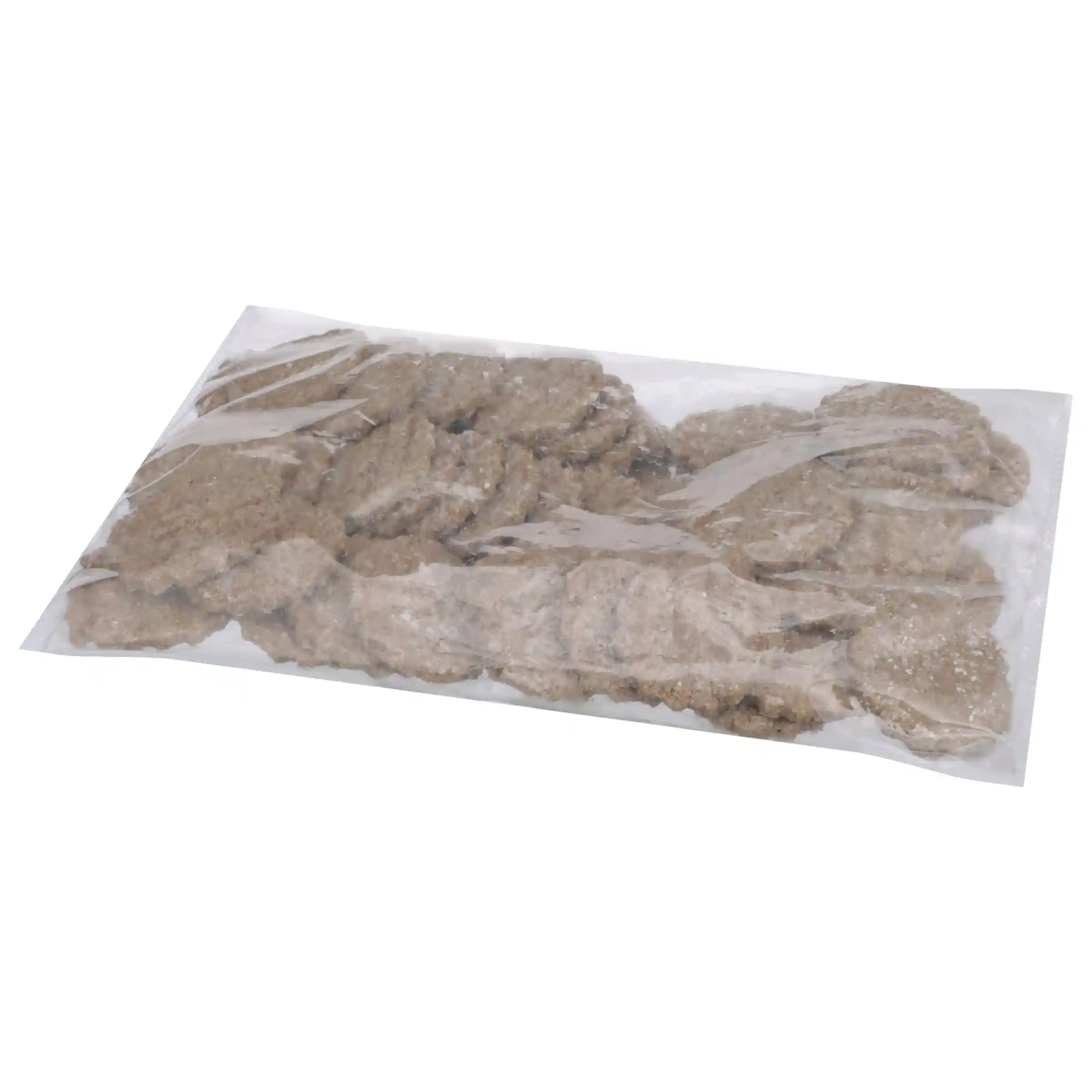 AdvancePierre™ Fully Cooked Flamebroiled Beef Patties, 2.30 oz_image_3