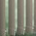 Riff 9166 Vertical Blind