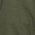 Barbour x Baracuta Jacke Oversized Casual Bedale swatch