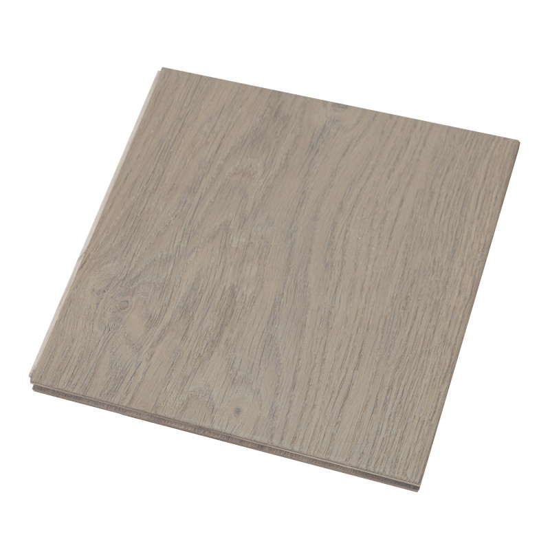 Sample - Petite Pearl First Press Cali Hardwoods flooring-0