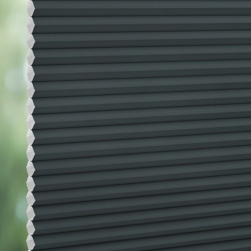 Elan duo tone 9322 Duette