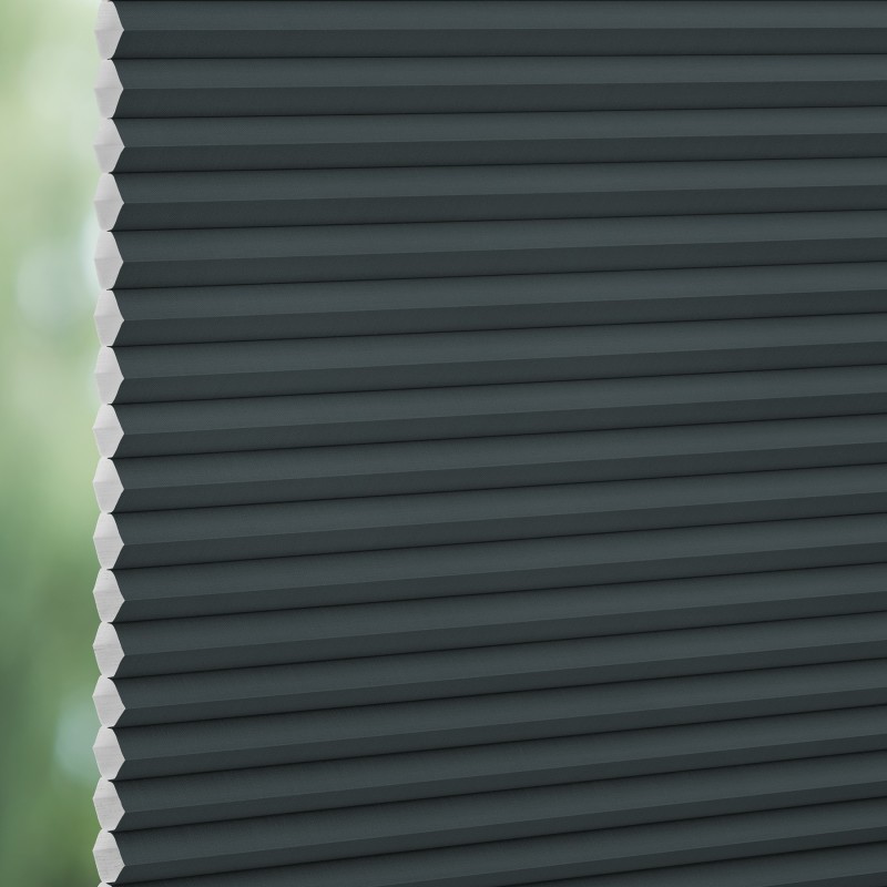 Elan duo tone 9322 Duette