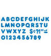 s--zv2uSR_V--/vv8lelgammll689htow4.jpg