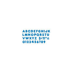 s--zv2uSR_V--/vv8lelgammll689htow4.jpg