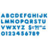 s--zv2uSR_V--/vv8lelgammll689htow4.jpg