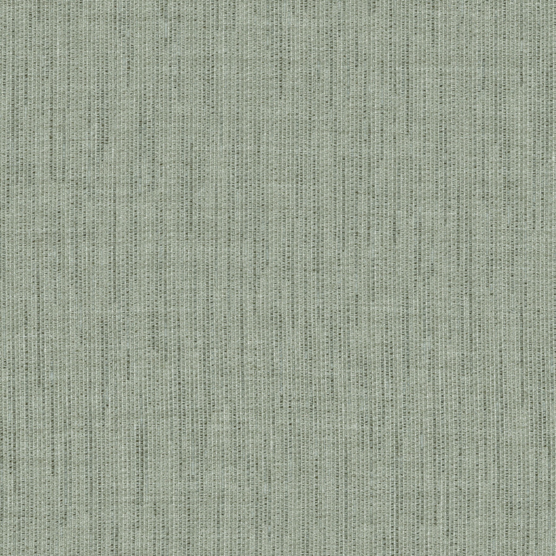 Deauville 0556 Curtains