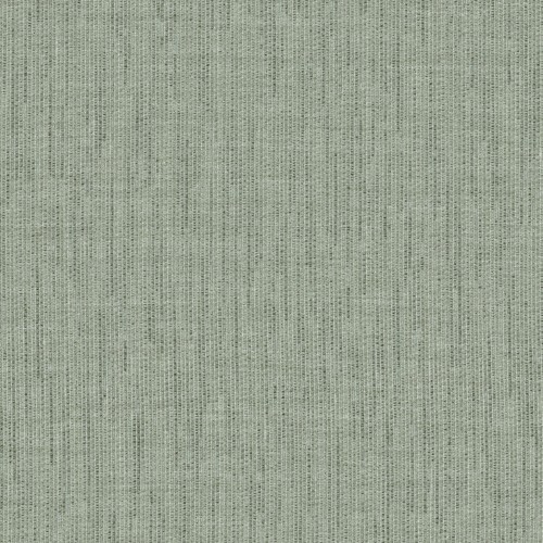 Deauville 0556 Curtains