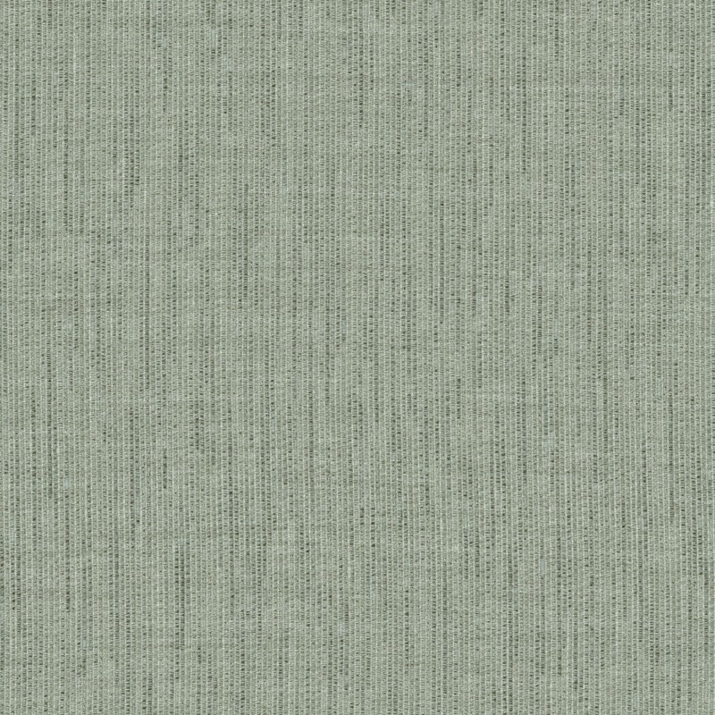 Deauville 0556 Curtains