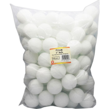 Styrofoam