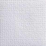 Swatch for Smooth Top® EasyLiner® Brand Shelf Liner - White, 6 pk, 20 in. x 6 ft.