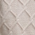 Burne Roll Neck Jumper swatch