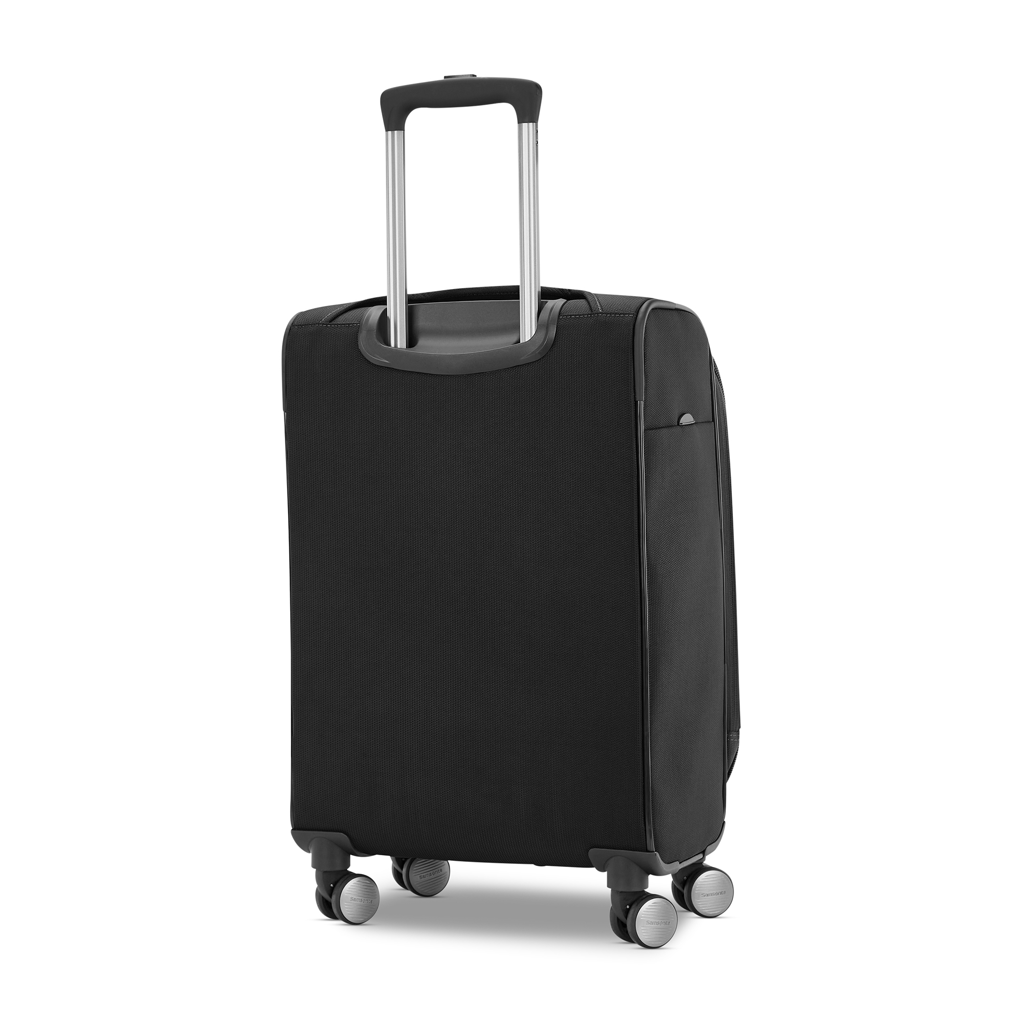 Samsonite Ascella 3.0 Carry-On Expandable Spinner-Samsonite