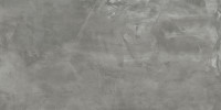 Join Plume 24×47 Field Tile Grip Rectified