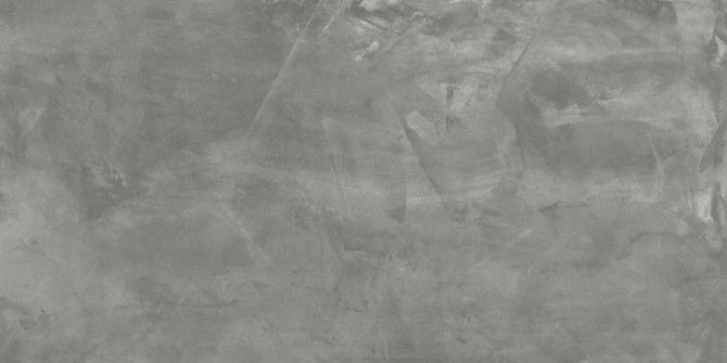 Join Plume 24×47 Field Tile Grip Rectified
