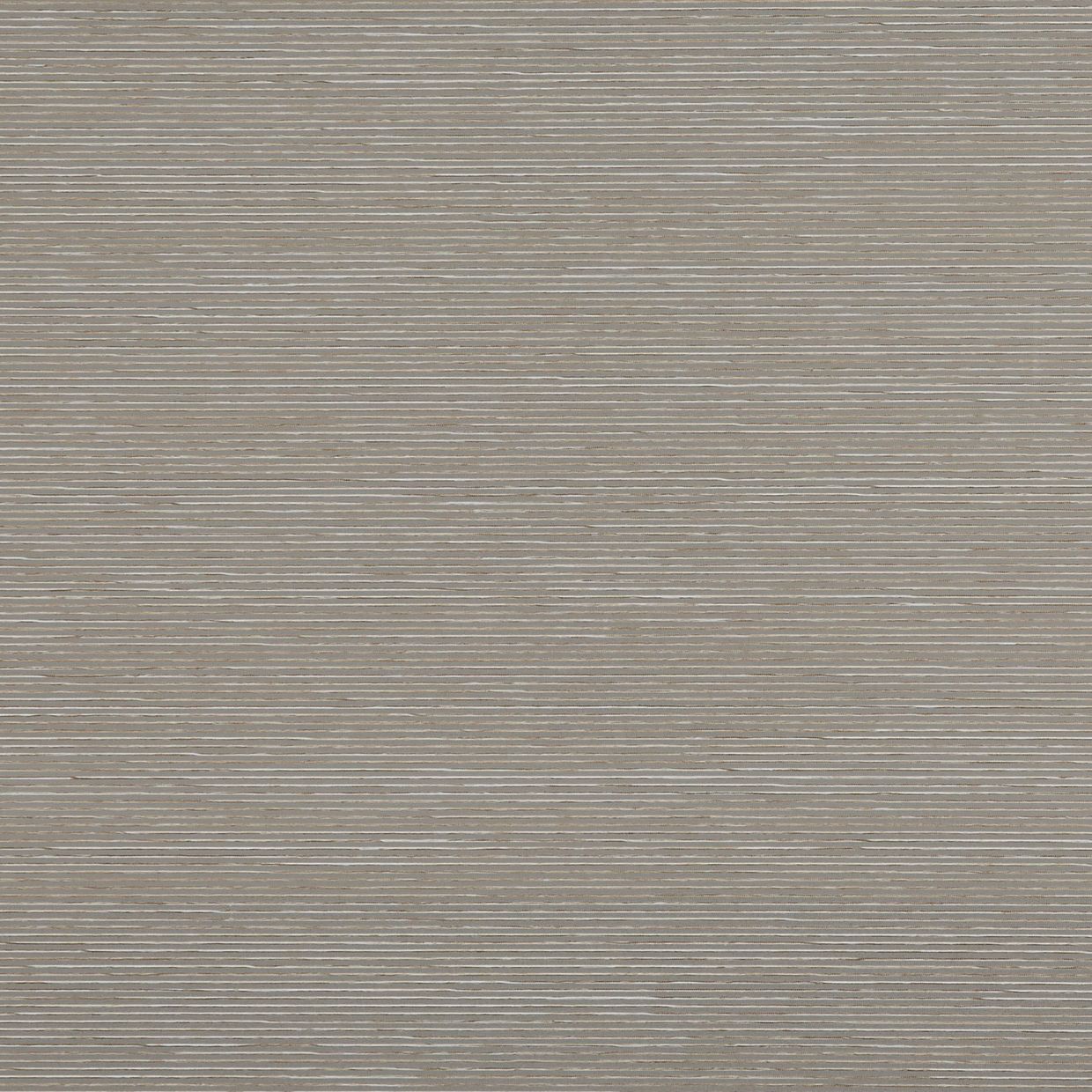 Hickory Smoke Roller Blind
