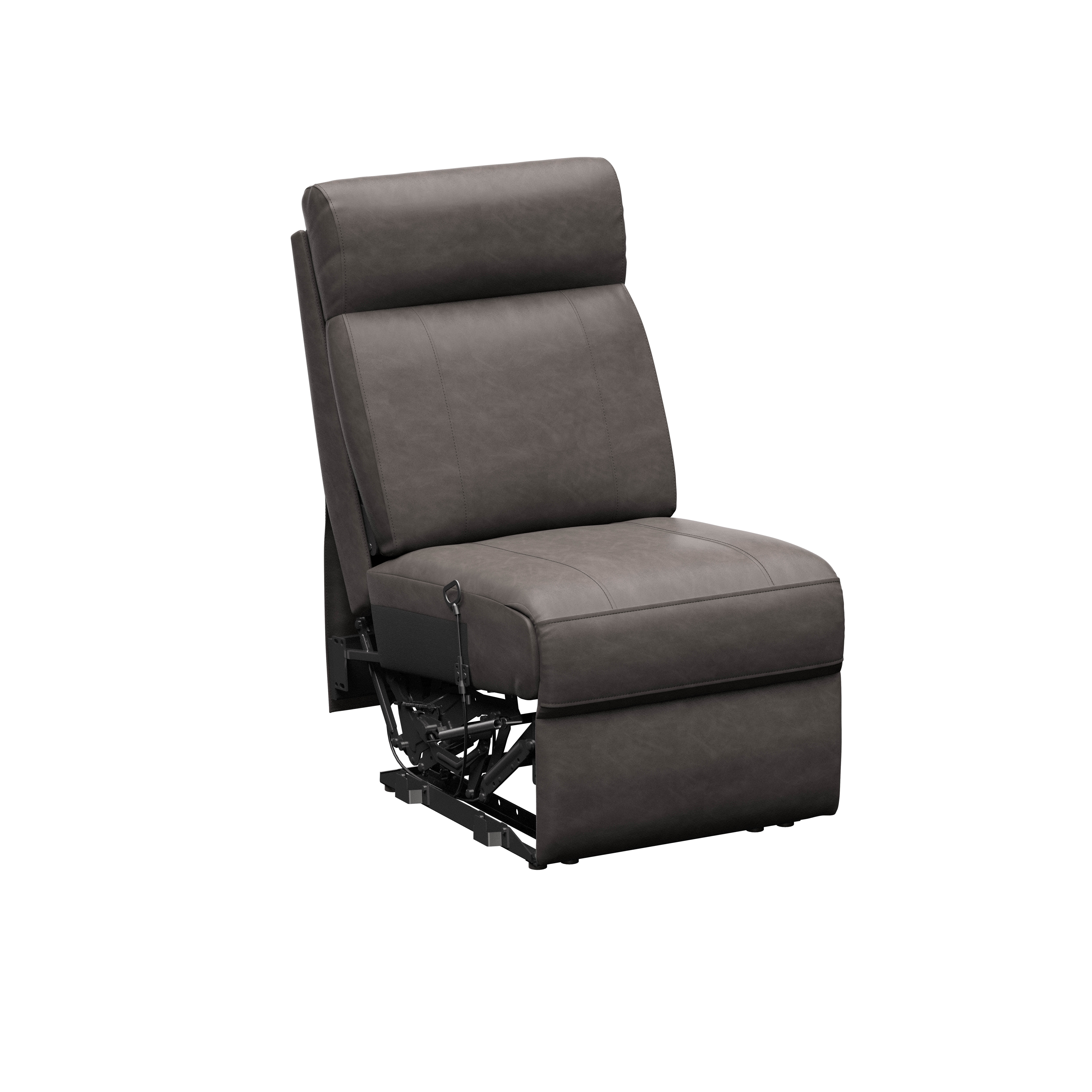 Lippert Components 2024044110