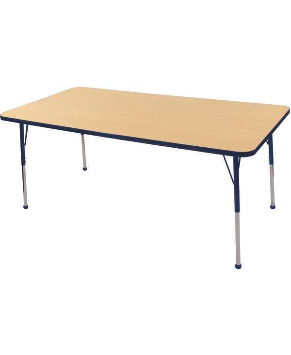 s--zvSbx4Le--/gryyag0rj8ptji0a3qlp.jpg