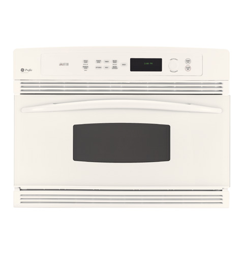 GE Profile Advantium® Wall Oven