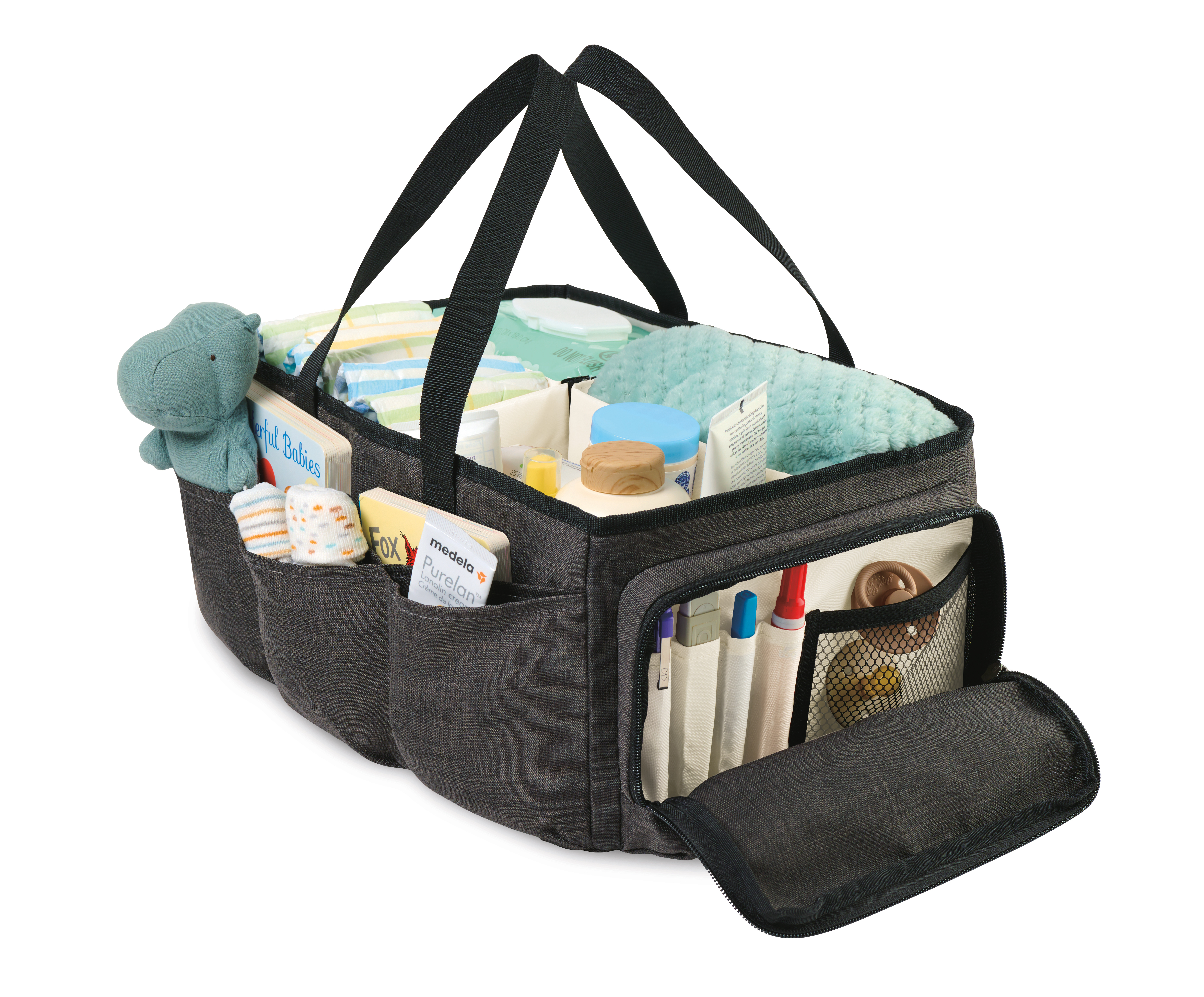 Reagan Organizational Caddy-Gemline