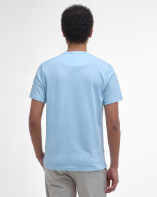 T-Shirt Sports 