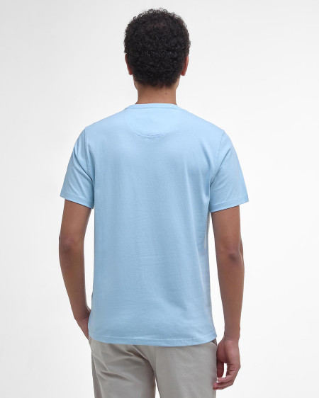 T-Shirt Sports