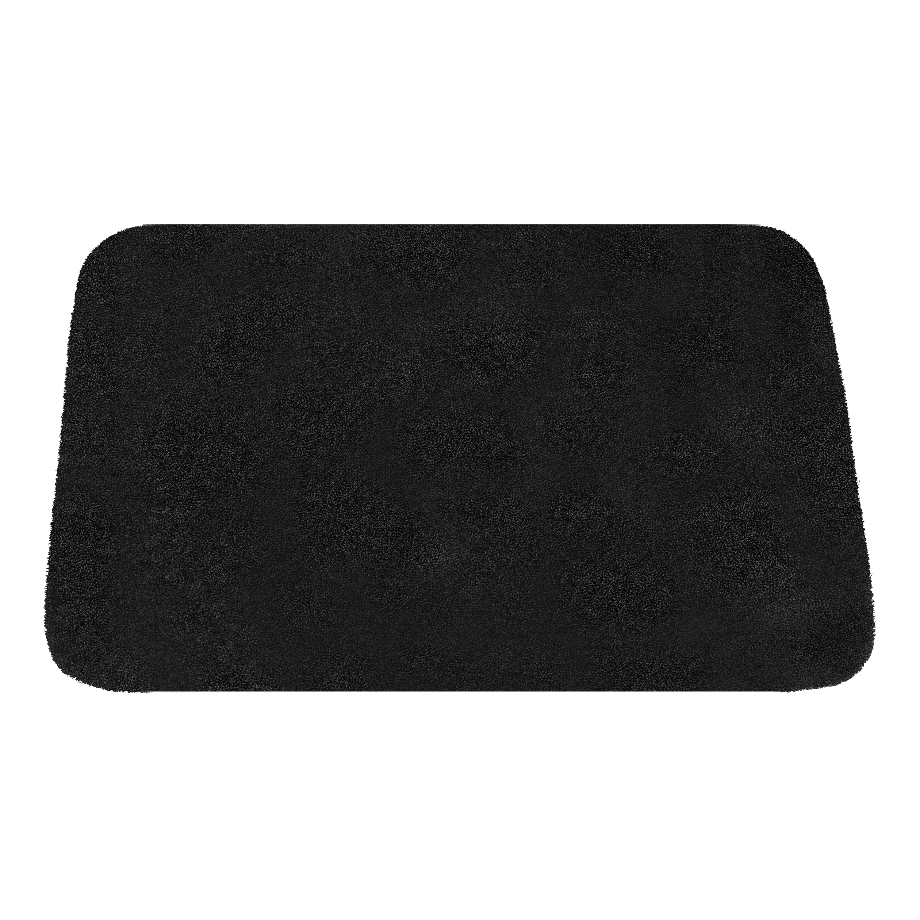 Lippert Components 2021123948