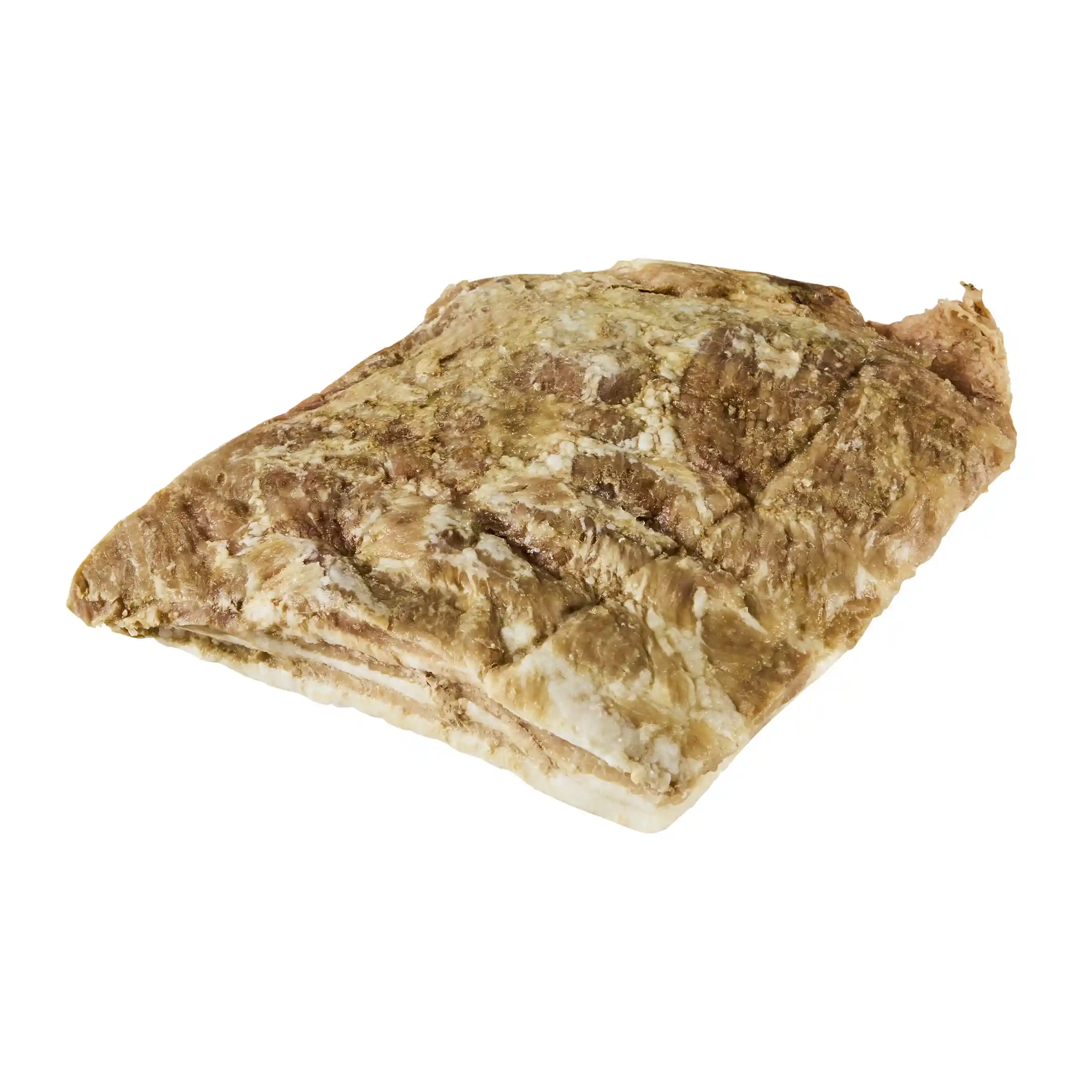 Hillshire Farm® Sous Vide Large Cut Pork Belly_image_2