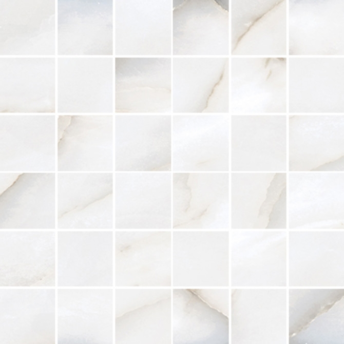 Tile Image