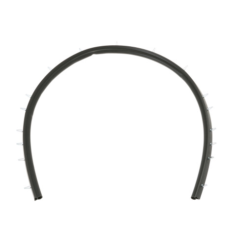 RANGE DRAWER GASKET