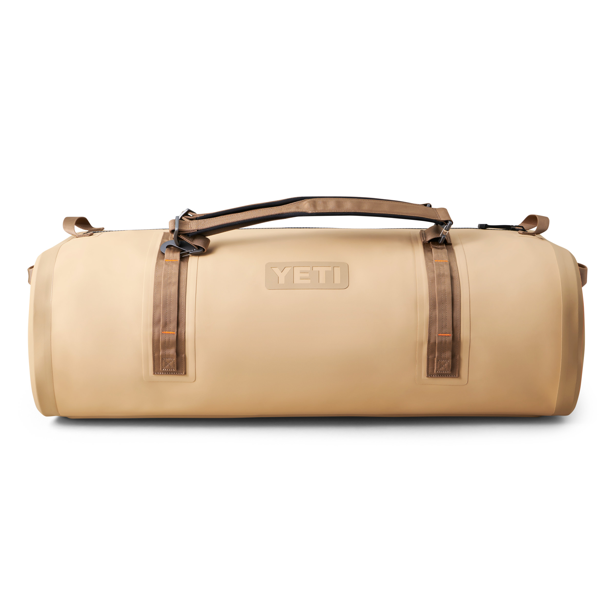 YETI YETI Panga® 100L Waterproof Duffel Tan - $400.00 at YETI US