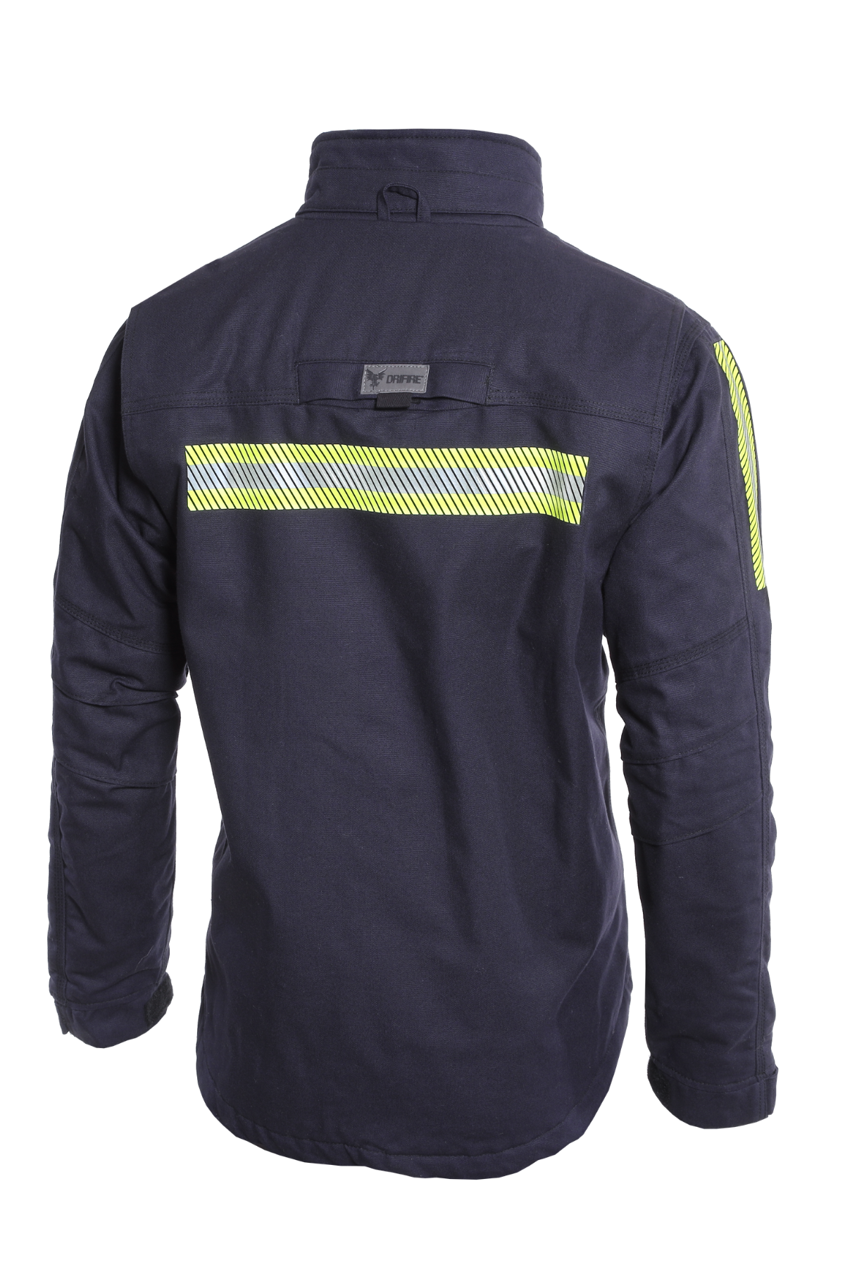 JKT-01UD-TRIM_DRIFIRE_Insulated Jacket_HiVis Option-Back_Web.png