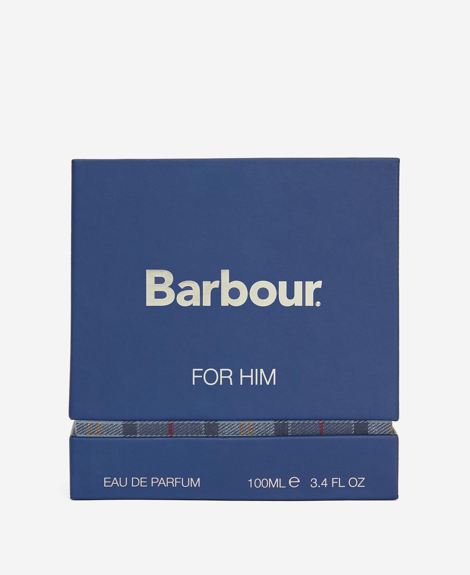 Barbour Coastal For Him Eau de Parfum (100ml) image number 4