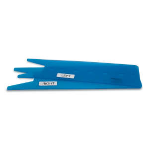 Hillyard, Primothane Side Skirt Set for R30