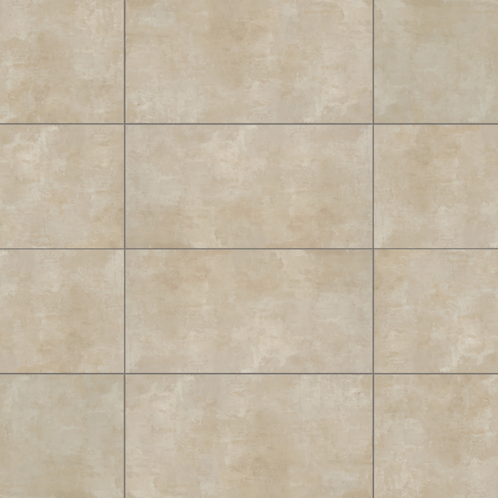 Pictura Tivoli 23.5x47 Rectangle Porcelain Floor and Wall Digital Pattern