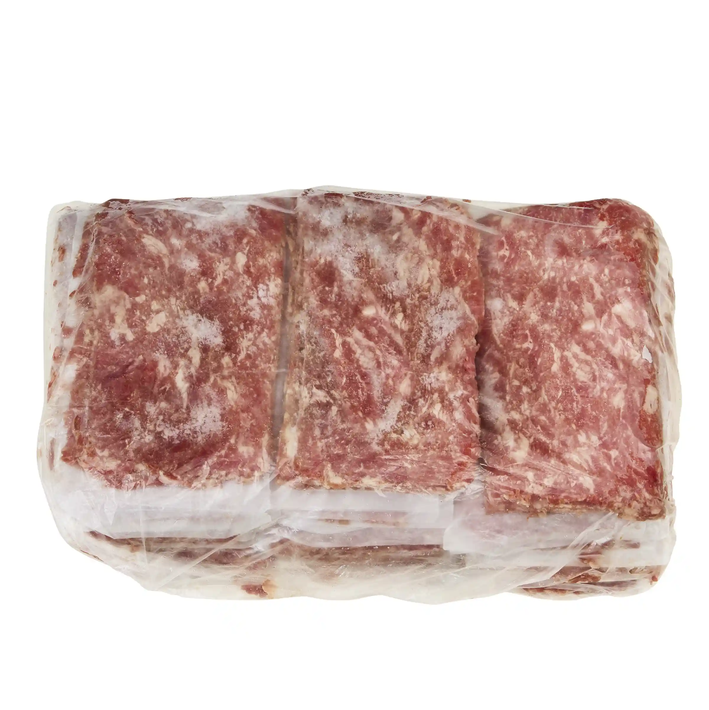 Original Philly® Beef Sandwich Slices_image_3