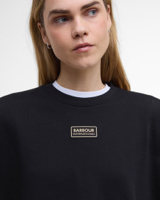 Imogen Sweatshirt 