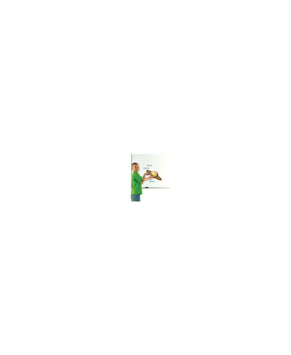 s--zwcBZb6J--/ovarrwql3c8ygjnomnef.jpg