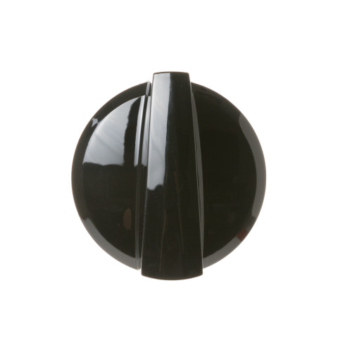 GE® RANGE KNOB VALVE ASSEMBLY