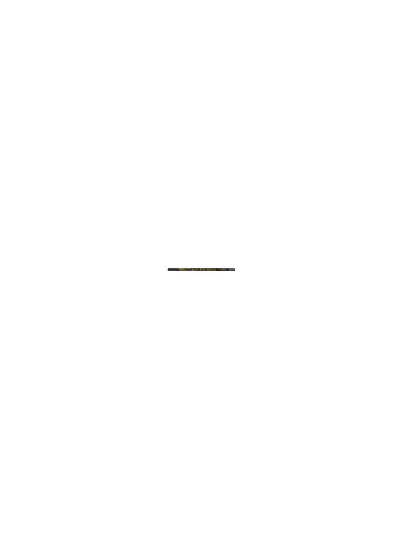 s--zwinwvFY--/ovpqwnachntoekqfvvji.jpg