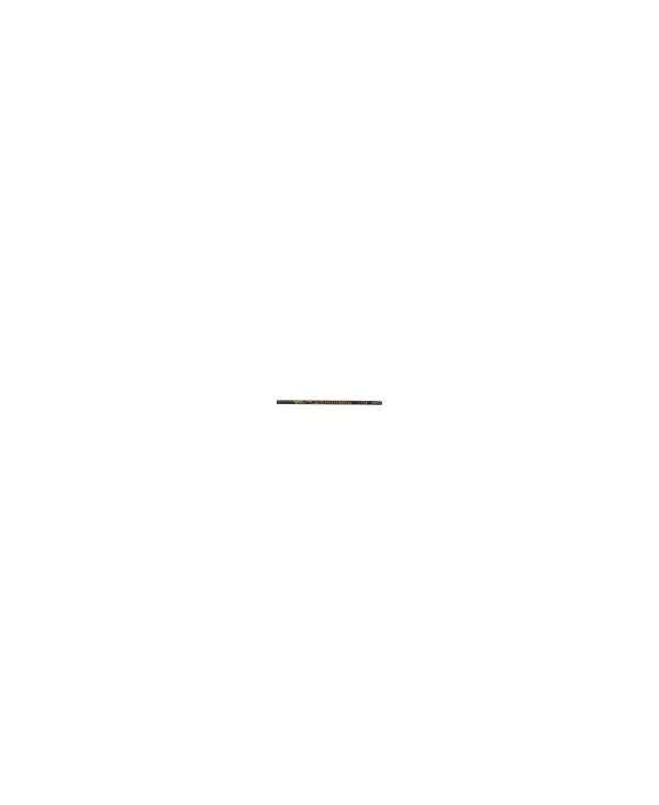 s--zwinwvFY--/ovpqwnachntoekqfvvji.jpg