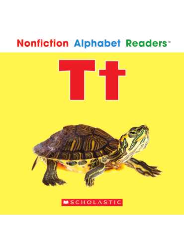 s--zwmP7muY--/c7ifx6umsepauuoczb1q.jpg