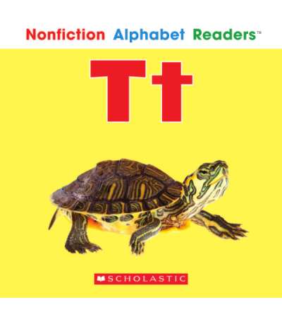 s--zwmP7muY--/c7ifx6umsepauuoczb1q.jpg