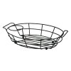 Wire Serving Pieces