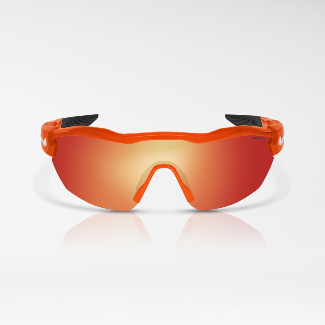 Nike Show X3 Elite Team Mirrored Front Image