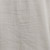 Natural Linen-Blend Overshirt swatch