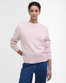 Maglione girocollo Woodhouse 